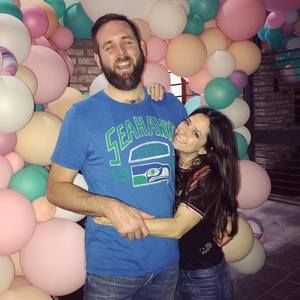 Meet your Posher, Justine